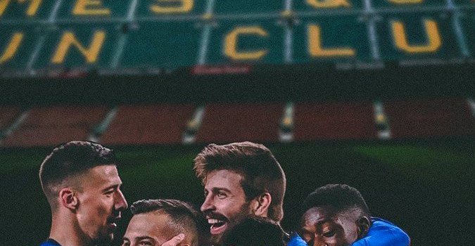 675x1200 Fc Barcelona 2019 Hd Wallpapers