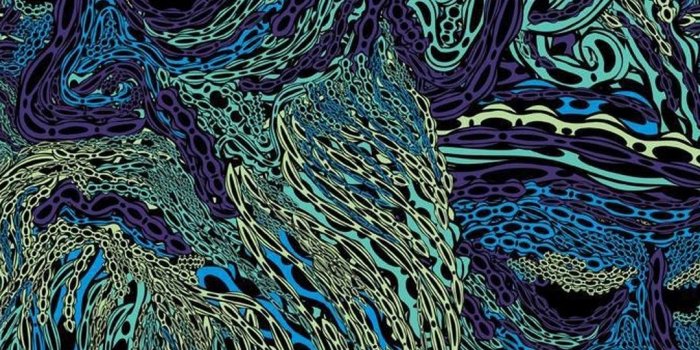1080x1920 iPhone 8 Wallpaper Psychedelic Art | 2020 3D iPhone Wallpaper