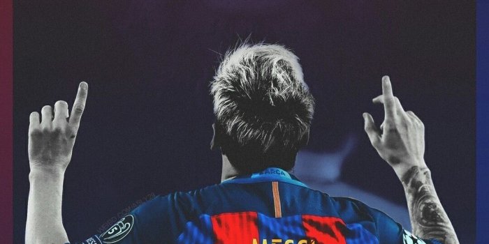 1080x1920 Messi Barcelona Wallpaper - KoLPaPer - Awesome Free HD Wallpapers