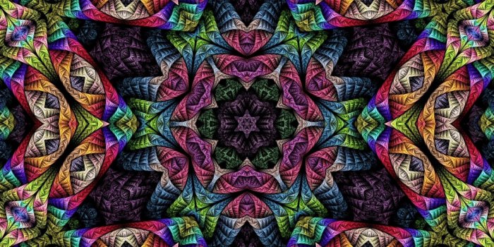 1920x1080 Psychedelic Art Wallpaper HD | 2020 Live Wallpaper HD