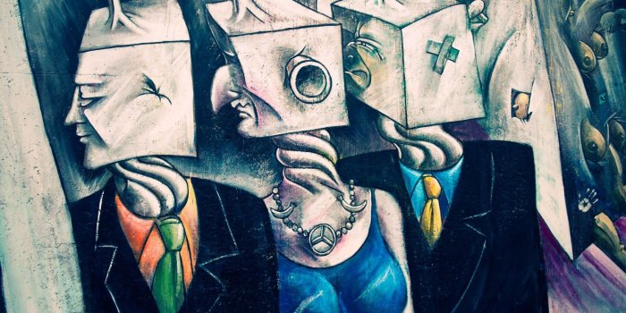 1920x1080 Graffiti HD Wallpapers, Windows, Amazing, Psychedelic, Art, Urban, Dark.jpg  - The Wallpaper