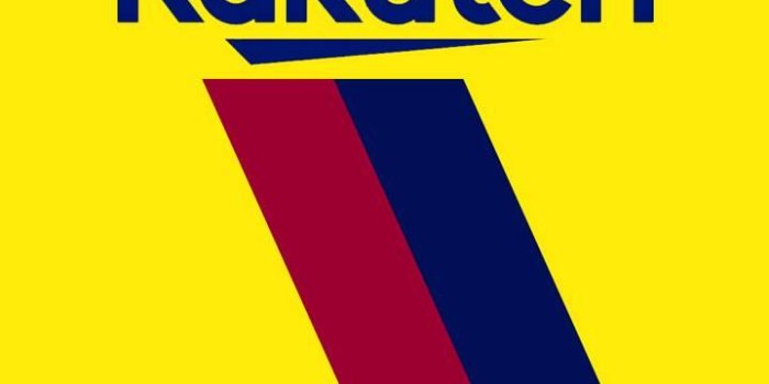 720x1280 Barcelona 2020 Wallpapers