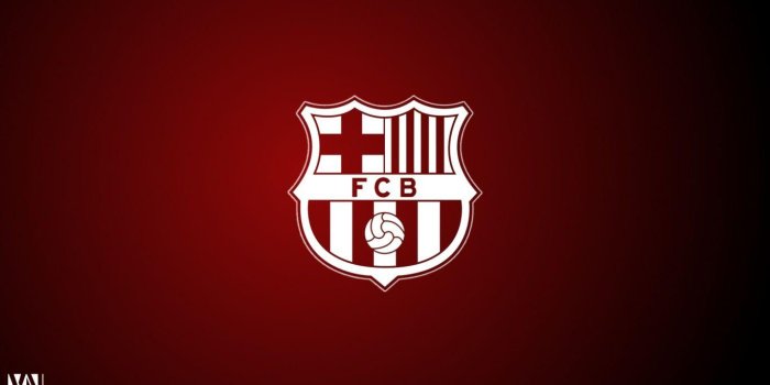 1366x768 Free download FC Barcelona Wallpapers 2016 [1366x768] for your Desktop,  Mobile & Tablet | Explore 76+ Fc Barcelona Wallpapers | Fc Barcelona  Wallpaper 2015,