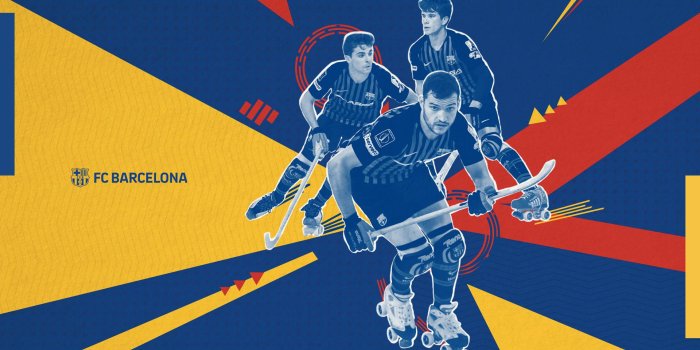 1920x1080 Culers - Barça Wallpapers | FC Barcelona Official Channel