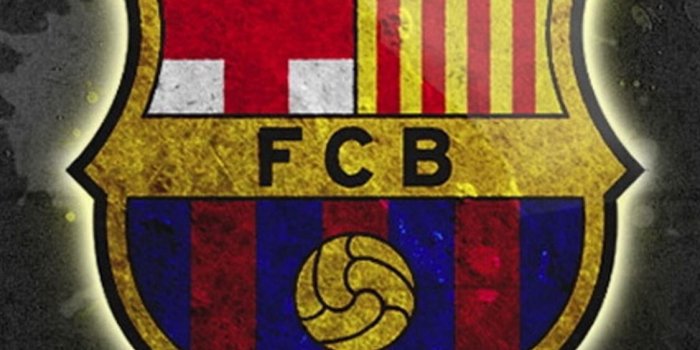1125x2436 77 Fc Barcelona on Play iPhone X Wallpapers Free Download
