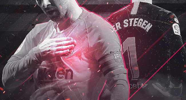 650x1400 Team Wallpapers | barcaart