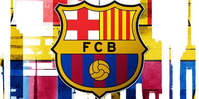 1600x1200 FC Barcelona wallpapers - fc barcelona wallpaper (484407) - fanpop