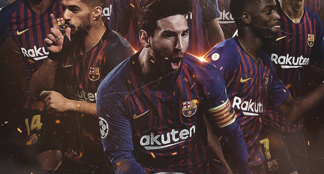650x1400 Team Wallpapers | barcaart