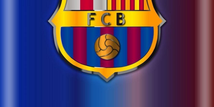 1152x2048 Fc Barcelona Wallpapers HD