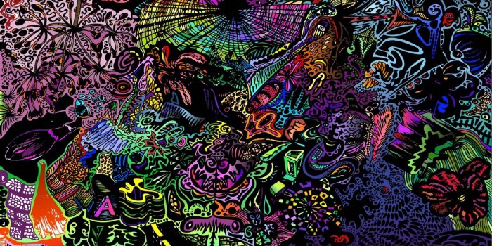 1920x1200 Best 53+ Psychedelic Wallpaper on HipWallpaper | Psychedelic Wallpaper,  Indigo Psychedelic Wallpaper and Psychedelic Abstract Backgrounds