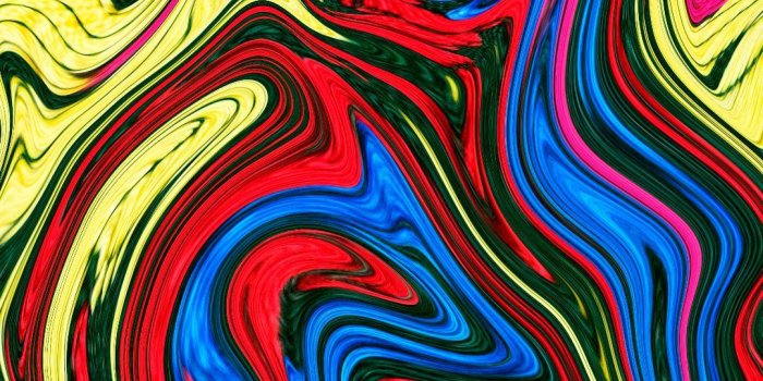 1080x1920 Psychedelic Art Wallpapers HDQ for Android - APK Download