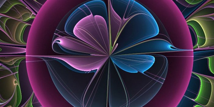1440x2560 Psychedelic Art Wallpapers Group (83+)