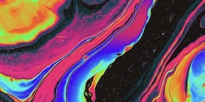750x1334 Water, Geological phenomenon, Psychedelic art, Purple, Pattern, Design  iphone wallpaper | Trippy backgrounds, Trippy wallpaper, Psychedelic art