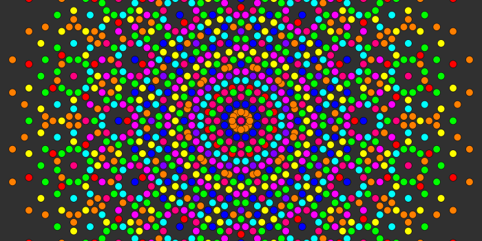 1920x1080 Psychedelic Art Hd posted by Samantha Johnson