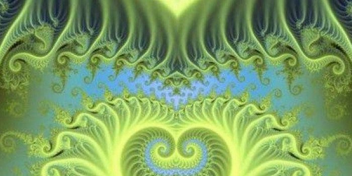 1080x1920 Psychedelic Art Wallpaper For Android - 2020 Android Wallpapers