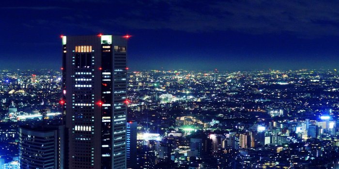 5760x1080 44+] 5760 x 1080 Wallpaper HD on WallpaperSafari