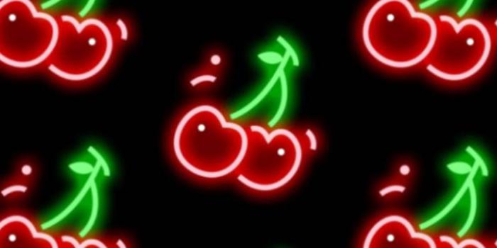 720x1280 Cherry Wallpaper Phone - KoLPaPer - Awesome Free HD Wallpapers