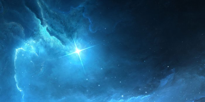 5760x1080 42 High Quality 5760x1080 Wallpapers (three monitor) - Album on Imgur