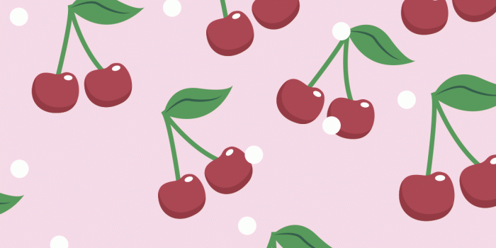 1080x1920 You're Cherry Sweet Valentine's Day iPhone Wallpaper | Valentine day  wallpaper hd, Valentines day background, Images for valentines day