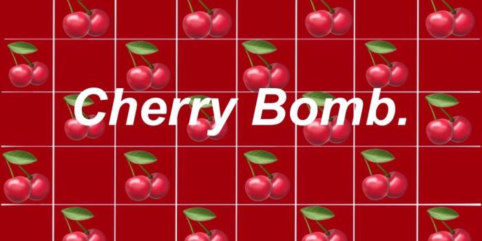 1242x1525 Cherry Aesthetic Wallpapers - Top Free Cherry Aesthetic Backgrounds -  WallpaperAccess