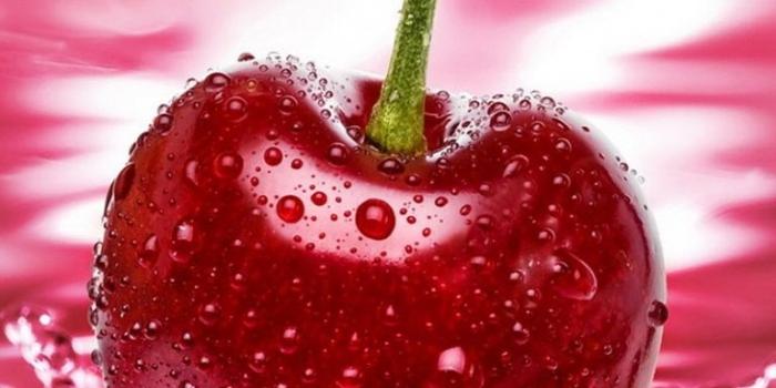 768x1152 Cherry Water Ultra HD Desktop Background Wallpaper for 4K UHD TV : Tablet :  Smartphone
