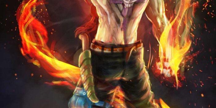 1080x1920 Fire Fist Ace Wallpapers - Top Free Fire Fist Ace Backgrounds -  WallpaperAccess