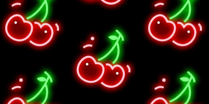 1242x2208 ❤p i n t e r e s t : P e l i n Ç a l ı ş k a n❤ | Wallpaper iphone neon,  Edgy wallpaper, Aesthetic iphone wallpaper