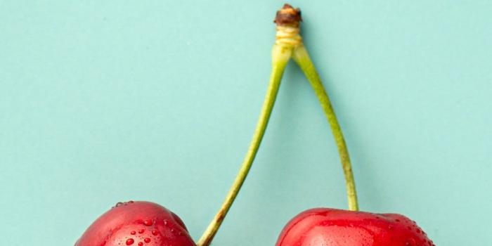 1242x2688 Cherry Samsung Wallpaper - KoLPaPer - Awesome Free HD Wallpapers