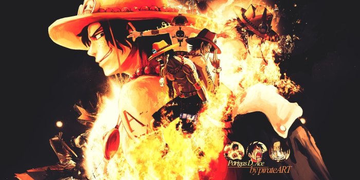 1920x1080 Wallpaper Portgas D Ace For Android One Piece Ace Wallpapers 63 Background  Pictures Portgas D Ace Live Wallpaper For Andr… in 2020 | One piece ace,  One piece manga, Anime