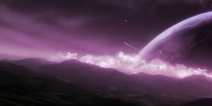 5760x1080 47+] Triple Monitor Wallpaper 5760x1080 on WallpaperSafari