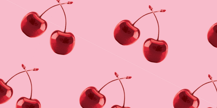 1000x1777 Cherry bomb wallpaper | The #ardenebabe club | Pink wallpaper iphone, Photo  wall collage, Art collage wall