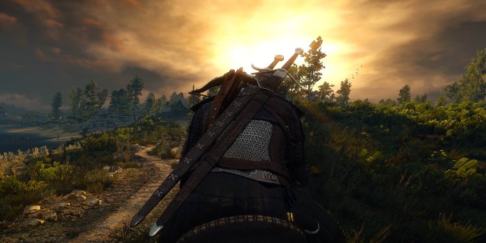 5760x1080 Wallpaper 5760x1080 posted by Ryan Johnson