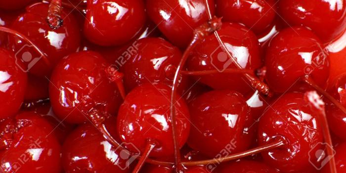 1300x1160 HD Widescreen Wallpapers: Cherry Images For Desktop, Free Download, FMD HD  Widescreen