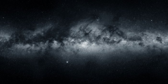 5760x1080 Three Screen Wallpapers Group (78+)