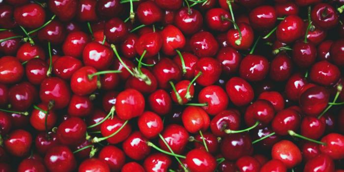 1920x1080 Cherry Wallpapers: 27 Images, Other Category