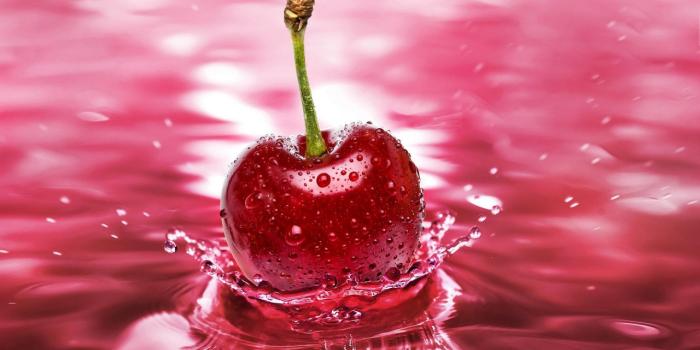 1280x800 9JKH3D7 Cherry Wallpapers 1280x800 - Picserio.com