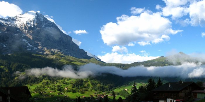 5760x1080 Wallpapers For Desktop 5760x1080 in 2020 | Desktop wallpaper, Wallpaper,  Free desktop wallpaper