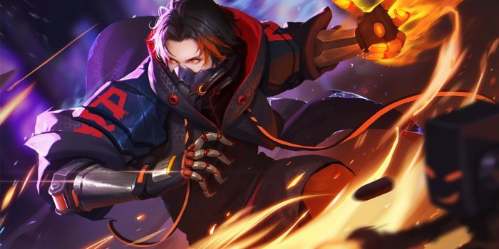 2880x1800 2880x1800 Portgas D Ace Macbook Pro Retina Wallpaper, HD Anime 4K Wallpapers,  Images, Photos and Background