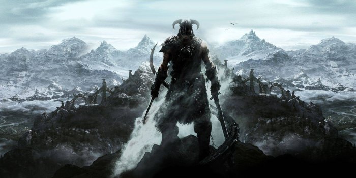 5760x1080 Wallpapers General - 5760x1080 | TMS Forums