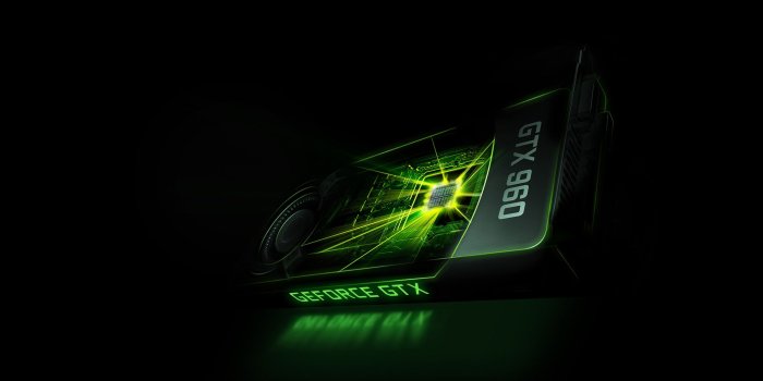 5760x1080 Best 49+ 5760 X 1080 Wallpaper on HipWallpaper | Wallpaper 5760 X 1800, 5760  X 1080 Wallpaper and 5760 X 1200 Wallpaper