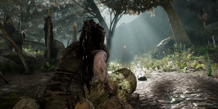 5760x1080 5760X1080 Gaming Wallpapers - Top Free 5760X1080 Gaming Backgrounds -  WallpaperAccess