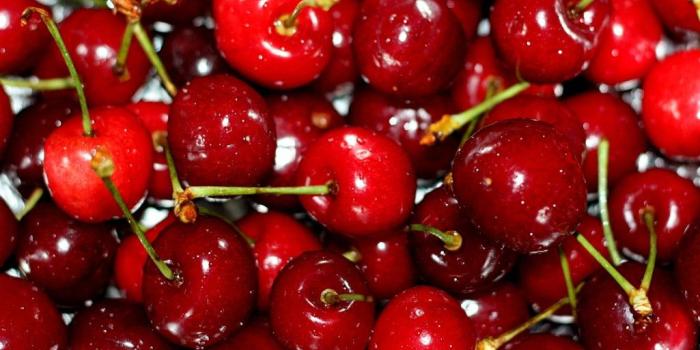 1025x768 Best 62+ Cherry Wallpaper on HipWallpaper | Cherry Wallpaper, Cherry  Blossom Wallpaper and Cherry Fruit Wallpaper