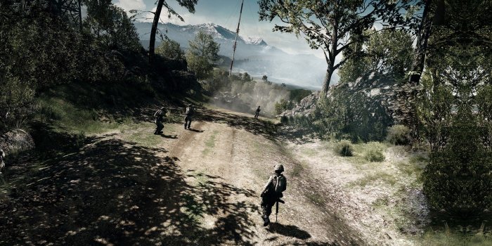 5760x1080 Best 47+ Eyefinity Wallpaper on HipWallpaper | AMD Eyefinity Wallpaper,  Eyefinity Wallpaper and Eyefinity Backgrounds