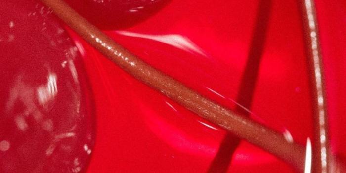 800x1280 Cherry Aesthetic Wallpapers