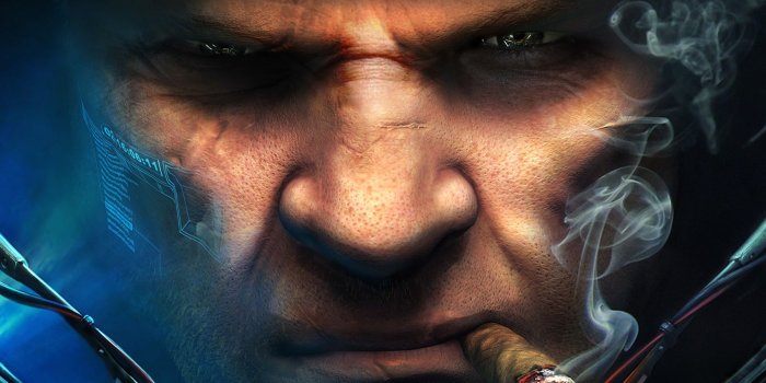 5760x1080 Wallpapers General - 5760x1080 | TMS Forums