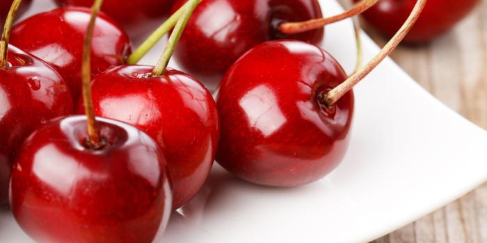 2848x1960 Best 47+ Cherry Juice Wallpaper on HipWallpaper | Cherry Wallpaper, Cherry  Blossom Wallpaper and Cherry Fruit Wallpaper