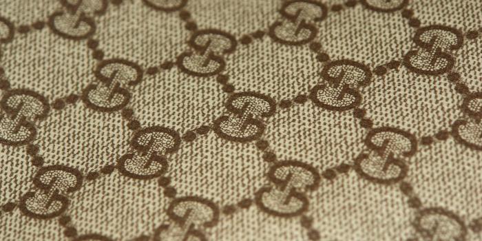 2784x1856 Gucci Apple Wallpaper , (55+) image collections of wallpapers