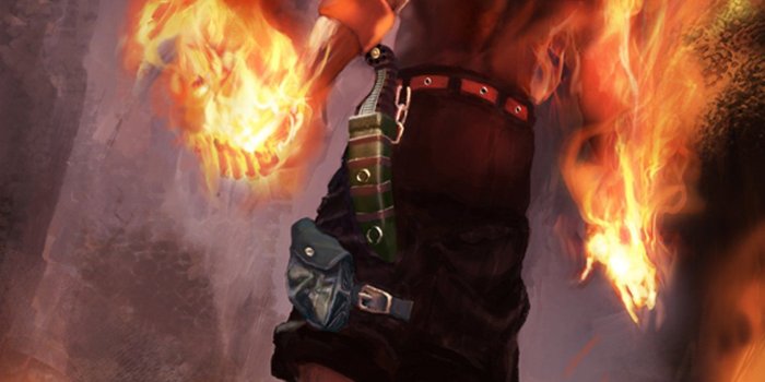 1440x2190 Onepiece anime series character male fire ace wallpaper | 1440x2190 |  981956 | WallpaperUP