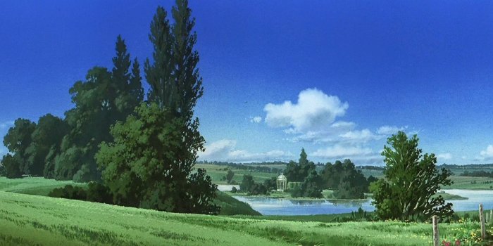 5760x1080 triple, Monitor, Multi, Screen, Multiple Wallpapers HD / Desktop and Mobile  Backgrounds