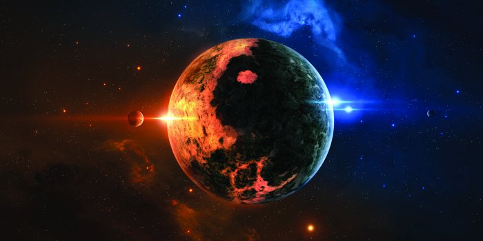 5760x1080 Triple Screen Wallpapers Group (91+)